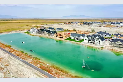 30 Pier Pl, Stansbury Park, UT 84074 - Photo 46