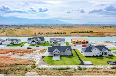 30 Pier Pl, Stansbury Park, UT 84074 - Photo 30