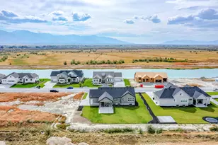 30 Pier Pl, Stansbury Park, UT 84074 - Photo 30