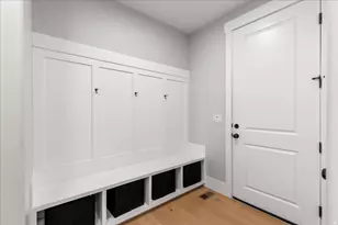 30 Pier Pl, Stansbury Park, UT 84074 - Photo 14