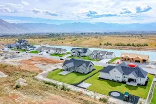 30 Pier Pl, Stansbury Park, UT 84074 - Photo 44