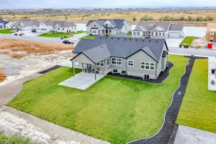 30 Pier Pl, Stansbury Park, UT 84074 - Photo 42