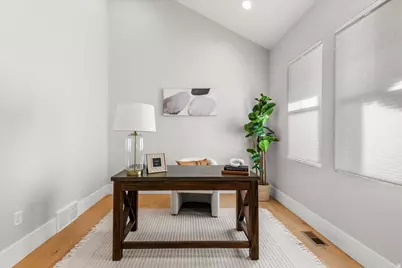 30 Pier Pl, Stansbury Park, UT 84074 - Photo 6