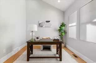 30 Pier Pl, Stansbury Park, UT 84074 - Photo 6