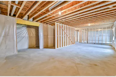 30 Pier Pl, Stansbury Park, UT 84074 - Photo 28