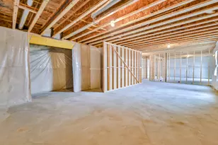 30 Pier Pl, Stansbury Park, UT 84074 - Photo 28