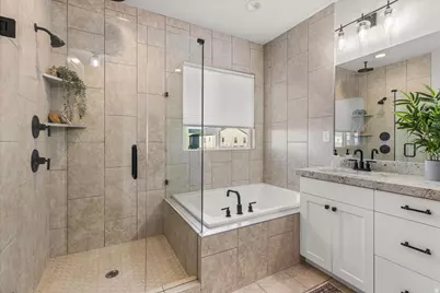 30 Pier Pl, Stansbury Park, UT 84074 - Photo 22
