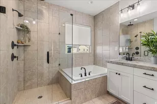 30 Pier Pl, Stansbury Park, UT 84074 - Photo 22
