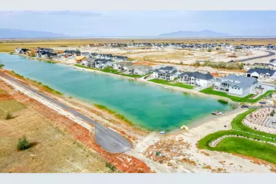 30 Pier Pl, Stansbury Park, UT 84074 - Photo 40