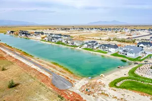 30 Pier Pl, Stansbury Park, UT 84074 - Photo 40