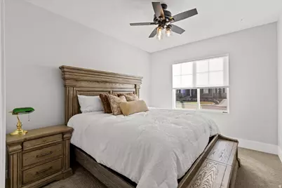 30 Pier Pl, Stansbury Park, UT 84074 - Photo 16