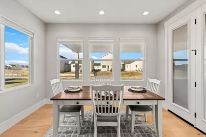 30 Pier Pl, Stansbury Park, UT 84074 - Photo 12