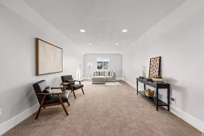 30 Pier Pl, Stansbury Park, UT 84074 - Photo 24