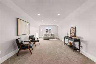 30 Pier Pl, Stansbury Park, UT 84074 - Photo 24