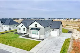 30 Pier Pl, Stansbury Park, UT 84074 - Photo 40