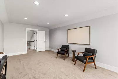 30 Pier Pl, Stansbury Park, UT 84074 - Photo 26