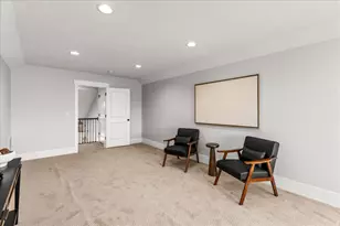 30 Pier Pl, Stansbury Park, UT 84074 - Photo 26