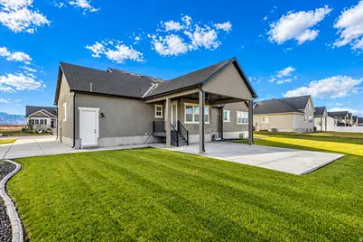 30 Pier Pl, Stansbury Park, UT 84074 - Photo 32