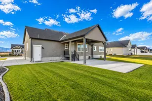 30 Pier Pl, Stansbury Park, UT 84074 - Photo 32