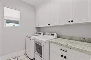 30 Pier Pl, Stansbury Park, UT 84074 - Photo 16