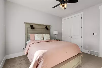 30 Pier Pl, Stansbury Park, UT 84074 - Photo 18