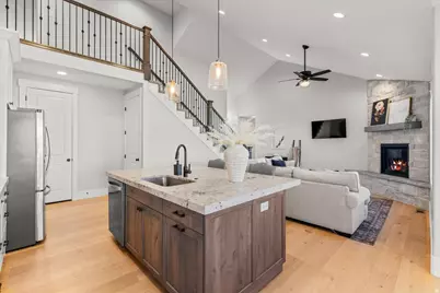 30 Pier Pl, Stansbury Park, UT 84074 - Photo 10