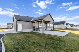 30 Pier Pl, Stansbury Park, UT 84074 - Photo 30