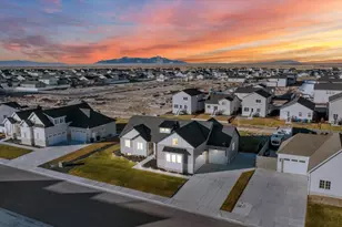 30 Pier Pl, Stansbury Park, UT 84074 - Photo 36