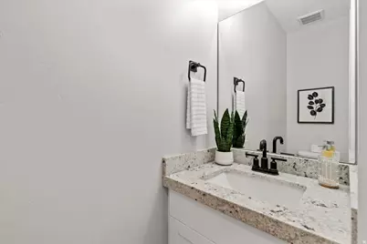 30 Pier Pl, Stansbury Park, UT 84074 - Photo 14
