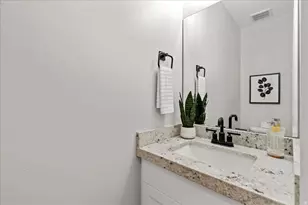 30 Pier Pl, Stansbury Park, UT 84074 - Photo 14