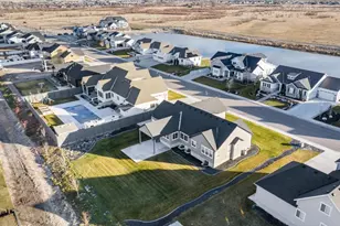 30 Pier Pl, Stansbury Park, UT 84074 - Photo 38