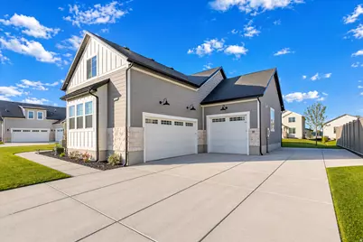 30 Pier Pl, Stansbury Park, UT 84074 - Photo 2