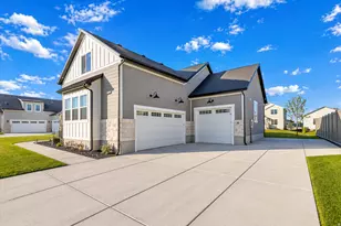 30 Pier Pl, Stansbury Park, UT 84074 - Photo 2