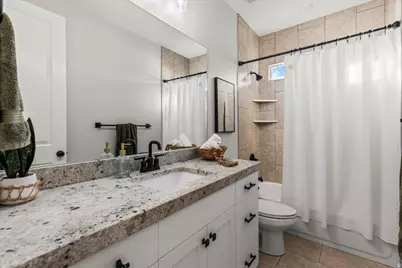 30 Pier Pl, Stansbury Park, UT 84074 - Photo 18