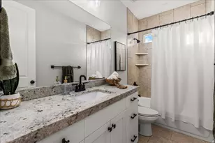 30 Pier Pl, Stansbury Park, UT 84074 - Photo 18