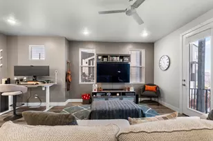 11362 S Willow Walk Dr, South Jordan, UT 84009 - Photo 12