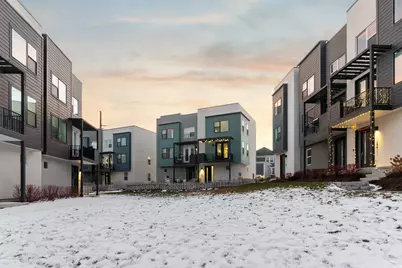 11362 S Willow Walk Dr, South Jordan, UT 84009 - Photo 30