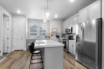 11362 S Willow Walk Dr, South Jordan, UT 84009 - Photo 6