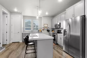 11362 S Willow Walk Dr, South Jordan, UT 84009 - Photo 6