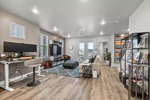 11362 S Willow Walk Dr, South Jordan, UT 84009 - Photo 8