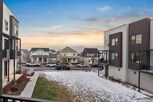 11362 S Willow Walk Dr, South Jordan, UT 84009 - Photo 14