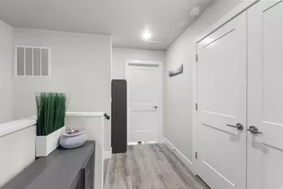 11362 S Willow Walk Dr, South Jordan, UT 84009 - Photo 24