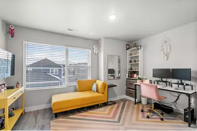 11362 S Willow Walk Dr, South Jordan, UT 84009 - Photo 20