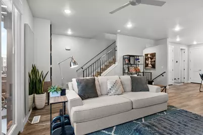 11362 S Willow Walk Dr, South Jordan, UT 84009 - Photo 10