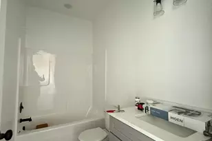 114 E 2000 S, Vernal, UT 84078 - Photo 8