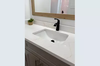 114 E 2000 S, Vernal, UT 84078 - Photo 6