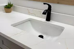 114 E 2000 S, Vernal, UT 84078 - Photo 6