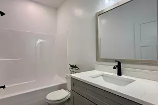 114 E 2000 S, Vernal, UT 84078 - Photo 8