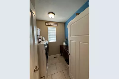 338 S 1230 E, Tooele, UT 84074 - Photo 22