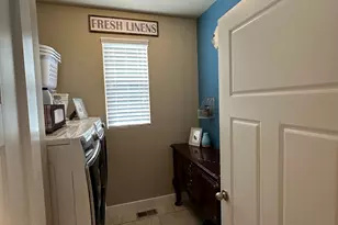 338 S 1230 E, Tooele, UT 84074 - Photo 22